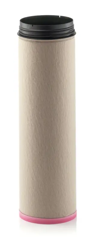 Expressversand MANN-FILTER CF 1840 - Sekundärluftfilter - NLG Pico