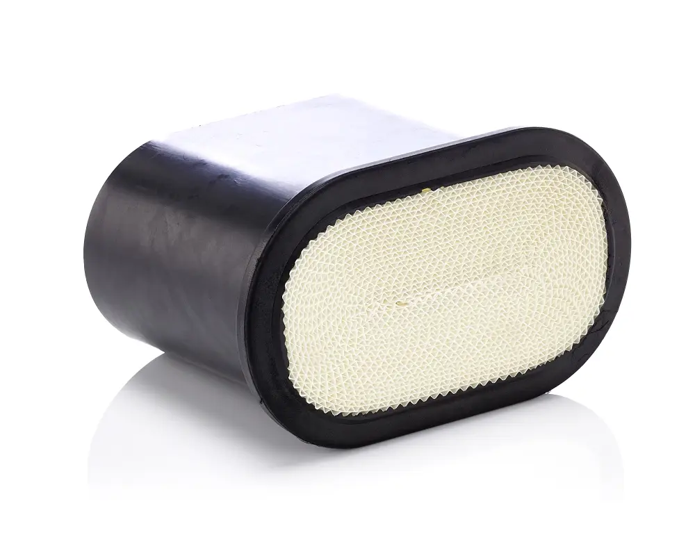 Billig MANN-FILTER CP 25 150 - Luftfilter