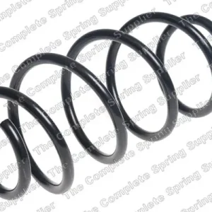 Knallerangebot LESJÖFORS 4095122 - Fahrwerksfeder