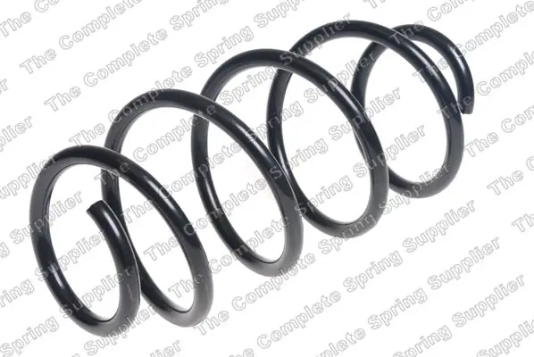 Knallerangebot LESJÖFORS 4095122 - Fahrwerksfeder