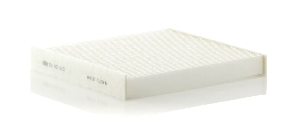 MANN-FILTER CU 22 013 - Filter, Innenraumluft Mega-Angebot