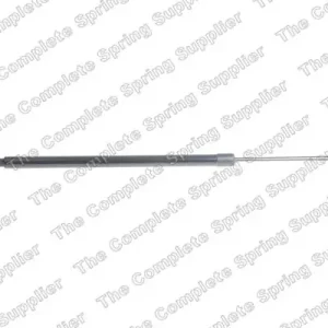 Heißes Angebot LESJÖFORS 8155470 - Gasfeder, Koffer-/Laderaum