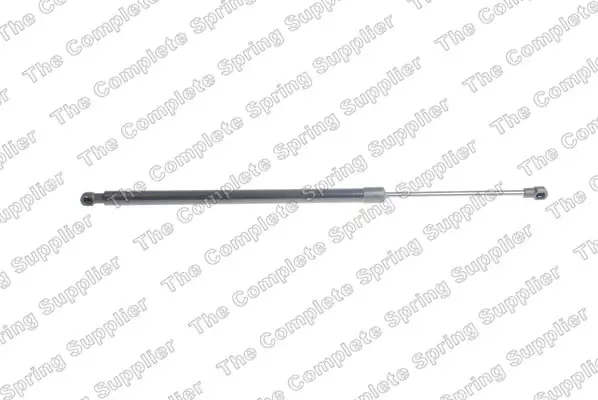 Heißes Angebot LESJÖFORS 8155470 - Gasfeder, Koffer-/Laderaum
