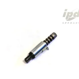 Top-Seller HEPU 21-5001 - Steuerventil, Nockenwellenverstellung - IPD inside