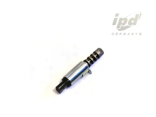 Top-Seller HEPU 21-5001 - Steuerventil, Nockenwellenverstellung - IPD inside