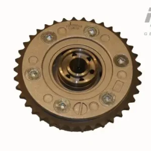 Neue Ware HEPU 21-7050 - Nockenwellenversteller - IPD inside
