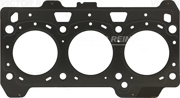 VICTOR REINZ 61-36530-00 - Dichtung, Zylinderkopf Saisonangebot
