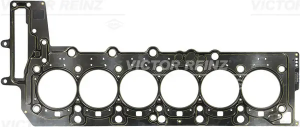 VICTOR REINZ 61-38120-20 - Dichtung, Zylinderkopf Expressversand