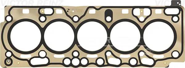 Top-Angebot VICTOR REINZ 61-42430-00 - Dichtung, Zylinderkopf
