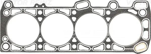 Bestpreis VICTOR REINZ 61-52240-00 - Dichtung, Zylinderkopf