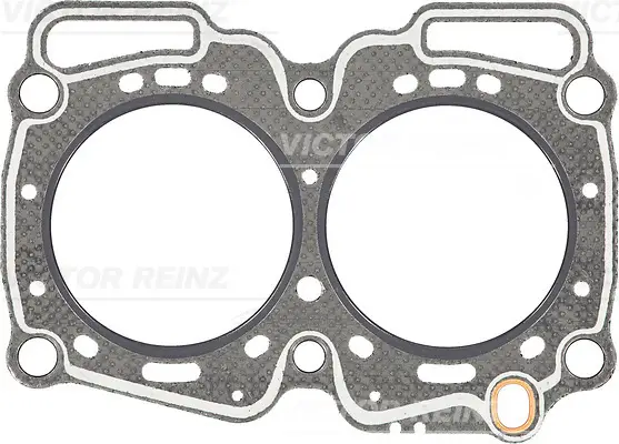 VICTOR REINZ 61-53000-00 - Dichtung, Zylinderkopf Markenprodukt