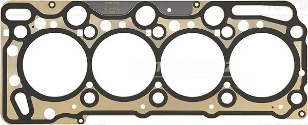 VICTOR REINZ 61-53245-00 - Dichtung, Zylinderkopf Top-Preis