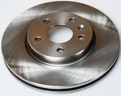 DENCKERMANN B130498 - Bremsscheibe Sale