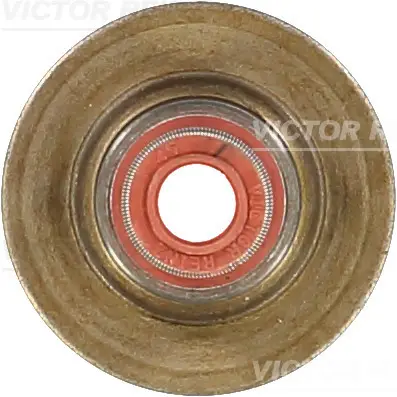Top-Preis VICTOR REINZ 70-34439-00 - Dichtring, Ventilschaft