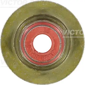 Highlight VICTOR REINZ 70-35548-00 - Dichtring, Ventilschaft