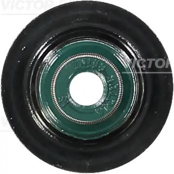 VICTOR REINZ 70-54218-00 - Dichtring, Ventilschaft Rabatt