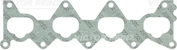 VICTOR REINZ 71-10101-00 - Dichtung, Ansaugkrümmer Ausverkauf