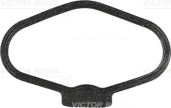 VICTOR REINZ 71-10170-00 - Dichtung, Zylinderkopfhaube Heißes Angebot