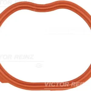 Geprüft VICTOR REINZ 71-10227-00 - Dichtung, Ansaugkrümmer