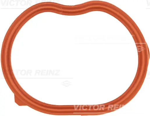 Geprüft VICTOR REINZ 71-10227-00 - Dichtung, Ansaugkrümmer