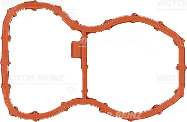 Preisreduziert VICTOR REINZ 71-10390-00 - Dichtung, Ansaugkrümmer