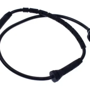 Beliebt DENCKERMANN B180040 - Sensor, Raddrehzahl