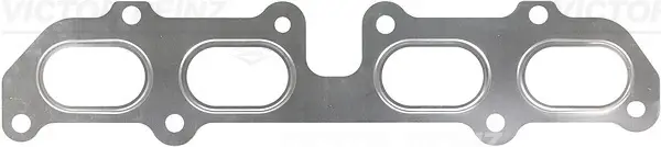 VICTOR REINZ 71-29325-00 - Dichtung, Abgaskrümmer Preisknaller