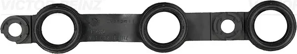 VICTOR REINZ 71-31402-00 - Dichtung, Zylinderkopfhaube Neuheit