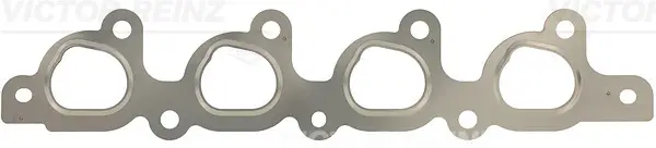 VICTOR REINZ 71-33034-00 - Dichtung, Abgaskrümmer Billig