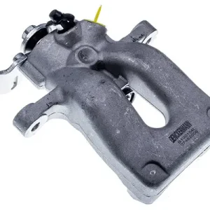 Zertifiziert DENCKERMANN B190154L - Bremssattel