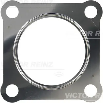 VICTOR REINZ 71-34148-00 - Dichtung, Abgasrohr Sofort Bestellen