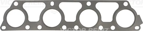 VICTOR REINZ 71-34214-00 - Dichtung, Abgaskrümmer Begrenztes Angebot
