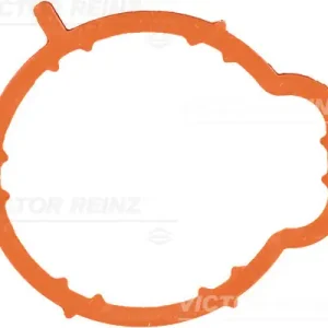 VICTOR REINZ 71-35377-00 - Dichtung, Ansaugkrümmer Neu Im Sortiment