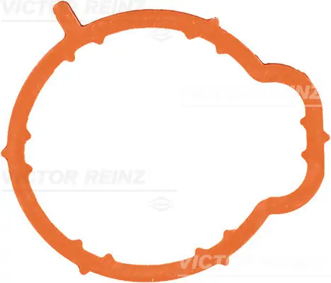 VICTOR REINZ 71-35377-00 - Dichtung, Ansaugkrümmer Neu Im Sortiment