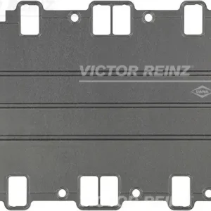 VICTOR REINZ 71-35528-00 - Dichtung, Ansaugkrümmer Günstig