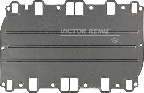 VICTOR REINZ 71-35528-00 - Dichtung, Ansaugkrümmer Günstig