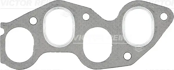 VICTOR REINZ 71-35662-00 - Dichtung, Ansaug-/Abgaskrümmer Bestpreis