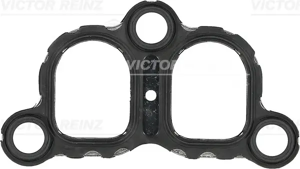 Sichere Zahlung VICTOR REINZ 71-36074-00 - Dichtung, Ansaugkrümmer