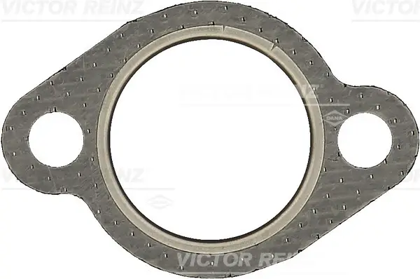 Schneller Versand VICTOR REINZ 71-36089-00 - Dichtung, Abgaskrümmer
