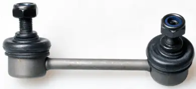 DENCKERMANN D110208 - Stange/Strebe, Stabilisator Highlight