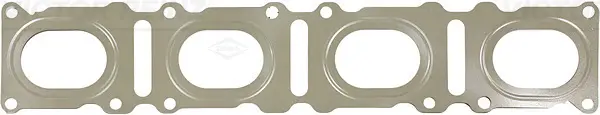 Wochenendangebot VICTOR REINZ 71-36468-00 - Dichtung, Abgaskrümmer
