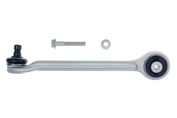 DENCKERMANN D120006 - Lenker, Radaufhängung Top-Preis