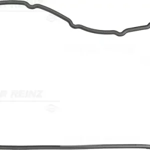 Echt VICTOR REINZ 71-36967-00 - Dichtung, Zylinderkopfhaube