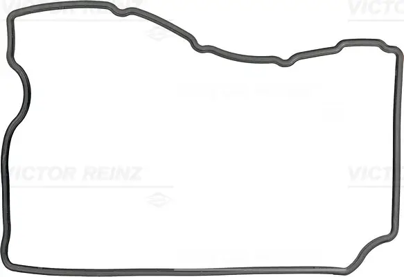Echt VICTOR REINZ 71-36967-00 - Dichtung, Zylinderkopfhaube