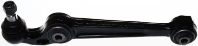 DENCKERMANN D120465 - Lenker, Radaufhängung Neuheit