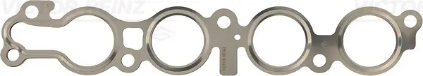 VICTOR REINZ 71-39348-00 - Dichtung, Abgaskrümmer Heißes Angebot