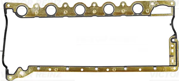 VICTOR REINZ 71-39438-00 - Dichtung, Ansaugkrümmer Knallerangebot