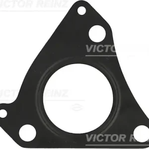 Bestpreis VICTOR REINZ 71-40447-00 - Dichtung, Abgasrohr