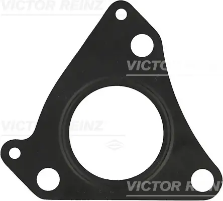 Bestpreis VICTOR REINZ 71-40447-00 - Dichtung, Abgasrohr