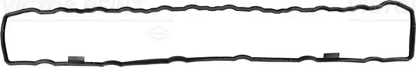 VICTOR REINZ 71-39579-00 - Dichtung, Zylinderkopfhaube Neu Im Sortiment